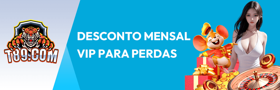 coisas para fazer na férias para adolescentes para ganhar dinheiro